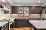 W4933 Golf Course Road - Photo 13