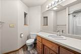 W4933 Golf Course Road - Photo 15