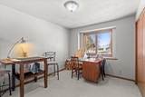 W4933 Golf Course Road - Photo 16