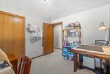 W4933 Golf Course Road - Photo 17