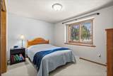 W4933 Golf Course Road - Photo 18