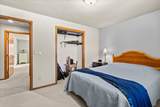 W4933 Golf Course Road - Photo 19