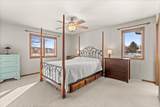 W4933 Golf Course Road - Photo 20