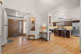 W4933 Golf Course Road - Photo 3