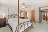 W4933 Golf Course Road - Photo 21