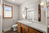 W4933 Golf Course Road - Photo 22