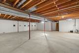 W4933 Golf Course Road - Photo 23