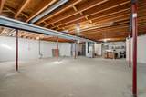 W4933 Golf Course Road - Photo 24