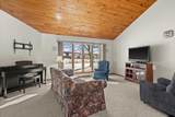 W4933 Golf Course Road - Photo 4