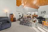 W4933 Golf Course Road - Photo 5