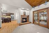 W4933 Golf Course Road - Photo 6