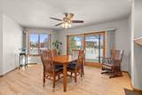 W4933 Golf Course Road - Photo 8