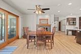 W4933 Golf Course Road - Photo 9