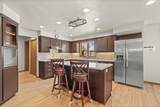 W4933 Golf Course Road - Photo 10