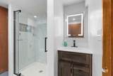 828 Webster Avenue - Photo 2