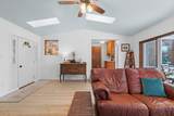 828 Webster Avenue - Photo 11