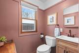 828 Webster Avenue - Photo 12