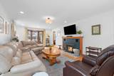828 Webster Avenue - Photo 14