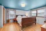 828 Webster Avenue - Photo 20