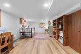 828 Webster Avenue - Photo 3