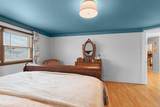 828 Webster Avenue - Photo 21