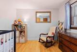 828 Webster Avenue - Photo 23