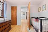 828 Webster Avenue - Photo 24
