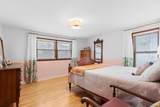 828 Webster Avenue - Photo 25