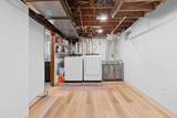 828 Webster Avenue - Photo 27