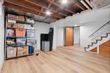 828 Webster Avenue - Photo 28