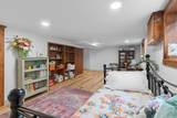 828 Webster Avenue - Photo 29