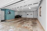 828 Webster Avenue - Photo 9
