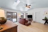 828 Webster Avenue - Photo 10