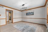 1960 Cliffview Court - Photo 13