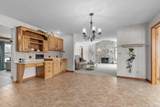 1960 Cliffview Court - Photo 14