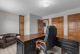 1960 Cliffview Court - Photo 32