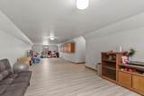1960 Cliffview Court - Photo 45