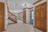 1960 Cliffview Court - Photo 9