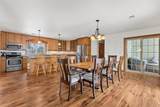 4882 Bayshore Lane - Photo 11
