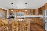 4882 Bayshore Lane - Photo 12