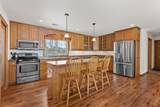 4882 Bayshore Lane - Photo 13