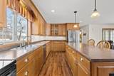 4882 Bayshore Lane - Photo 14