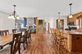 4882 Bayshore Lane - Photo 15