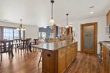4882 Bayshore Lane - Photo 16