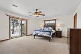 4882 Bayshore Lane - Photo 17