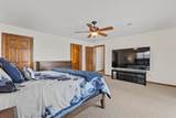 4882 Bayshore Lane - Photo 18