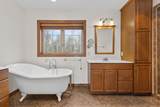 4882 Bayshore Lane - Photo 19
