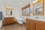 4882 Bayshore Lane - Photo 20