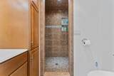 4882 Bayshore Lane - Photo 21