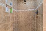 4882 Bayshore Lane - Photo 22